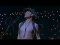 nick-kameni-promised-myself.html