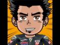 Parrilla motogp 2014