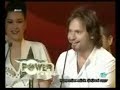 �zg�n - Power Turk Video M�zik �d�lleri 2