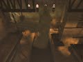 Prince.of.Persia.Two.Thrones-Movimento.Estatua.avi