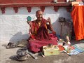 Inside Kathmandu Valley