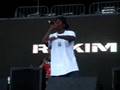 Rakim-I-Ain-t-No-Jok