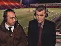sepakbola lucu