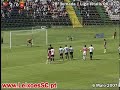 Leix�es 2-0 Penafiel