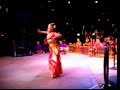 Margapati Balinese Dance Margapati Balinese Dance