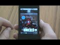 Spotify Android demo presented at Google IO 2009. Mobile Spotify is available for paying subscribers. More info at www.spotify.com/mobile