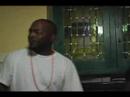 the-great-hip-hop-debate-part-3.html