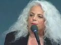 Dr. Carol Rosin in the Disclosure Project
