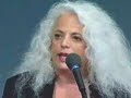 Dr. Carol Rosin in the Disclosure Project