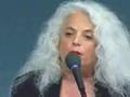 Dr. Carol Rosin in the Disclosure Project