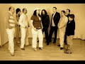Connection-Erika Fec