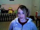 Carly\
