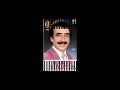 Hakki Bulut falci 1975 Hakki Bulut falci 1975