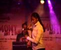 A2VA & Diarra