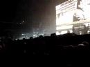 Roger Waters Earl\
