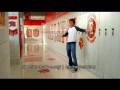 HSM3- Detras de camaras