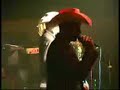 Parrandero Show