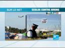 FRANCE24-FR-SUR-LE-NET-CYCLONE-DEAN-INQUIETE-LES-INTERNAUTES
