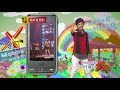 081026 U-KISS - Inkigayo Mobile Ranking