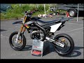 Derbi Senda Slideshow Derbi Senda Slideshow