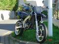 Derbi Senda Slideshow