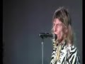 Shangalang Bay City Rollers Jeepster glam rock Shangalang Bay City Rollers Jeepster glam rock