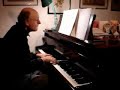 Thomas Tellefsen: 4 Mazurkas, Op. 3 Thomas Tellefsen: 4 Mazurkas, Op. 3