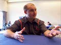 fielder-hiss-interview.html
