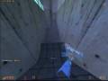 videos de PRO Gamer Team Fortress Classic Strafe Soldier tfc