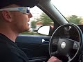 2006 Chevy Cobalt SS Supercharged
