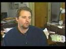 SUBTELEVISION: Face Savers SUBTELEVISION: Face Savers