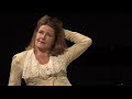 De Kersentuin van Tsjechov - het Nationale Toneel - trailer
