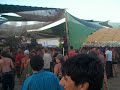 Boom Festival 2008 (Portugal) - Mainfloor