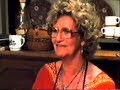 australian-skeptics-1980s.html