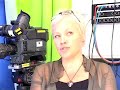 Journalists: Living and Working in Brussels Episode Four