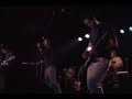 The Dismemberment Plan - Gyroscope