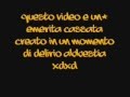 Tsunami! xD.wmv