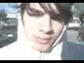 Thumbnail #2