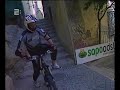 Lisboa Downtown 2006 (crash) Lisboa Downtown 2006 (crash)