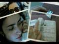 *O que me importa* ----§ Marisa Monte §----