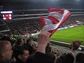 PSV - Excelsior [26-01-08]