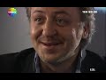 Ezel -SADAKAT.flv