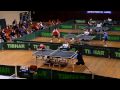 tabletennis