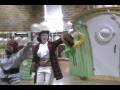 videos de VoyageursFinal.mov