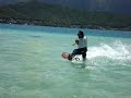 kaneohe kite galluzzo maldini