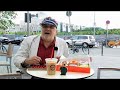 BRODER, oder! Hitler, das peinliche W�rstchen!