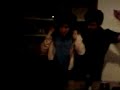 Wed Night Debauch