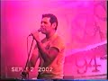 Voz De Mano - Polen - Puerto Rico Voz De Mano - Polen - Puerto Rico