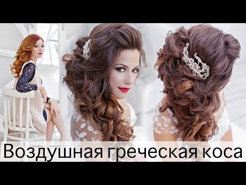 Поздравление с днем рождения дяди от племянницы в прозе Поздравление с днем рождения дяди от племянницы в прозе