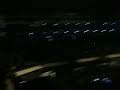 PXNDX ARENA MTY DIC09